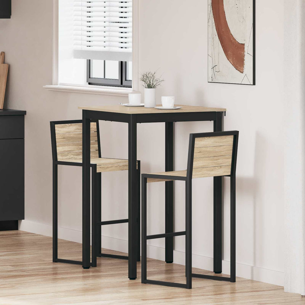 Dining Tables Engineered Wood