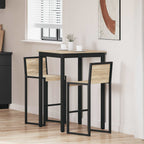 Dining Tables Engineered Wood