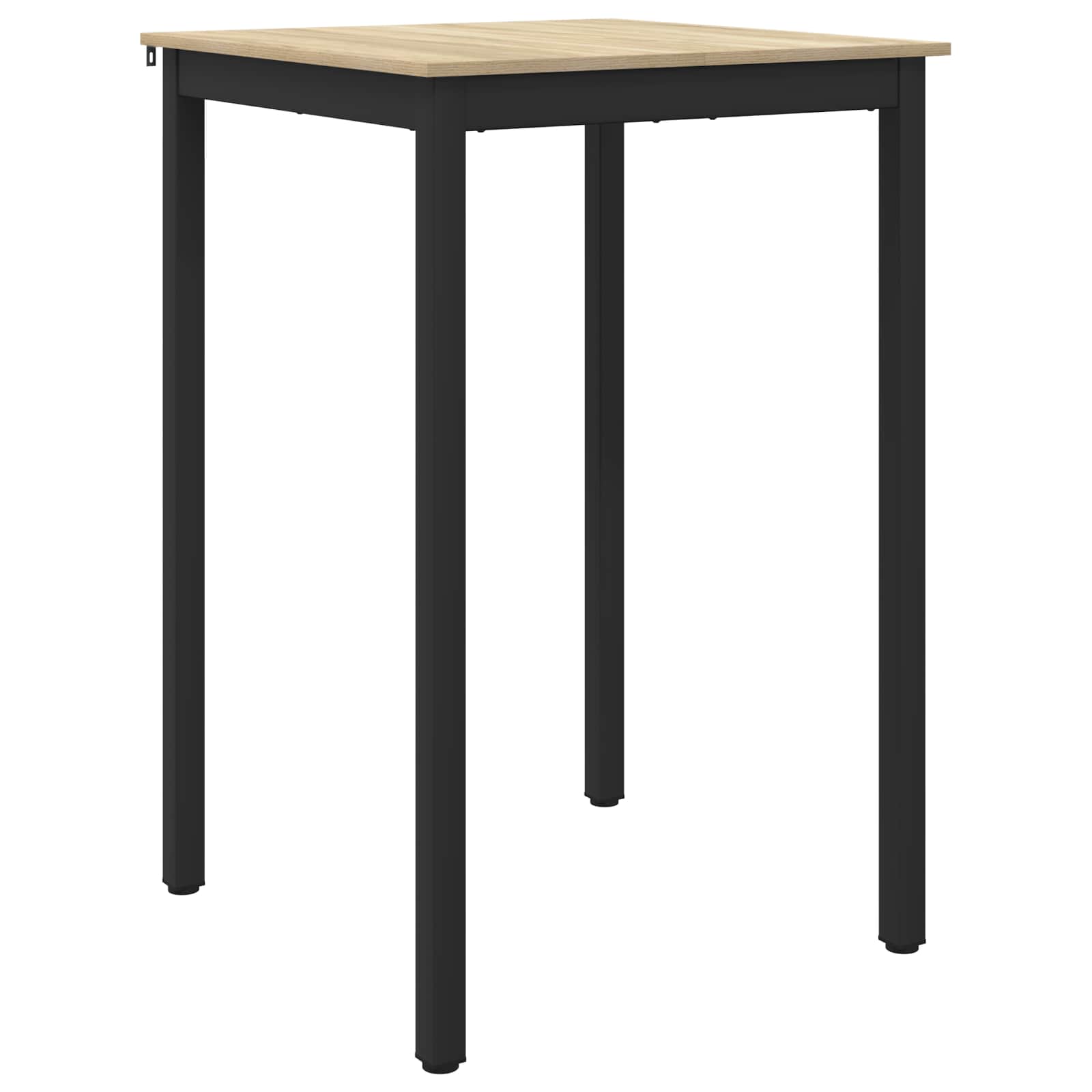 Dining Tables Engineered Wood