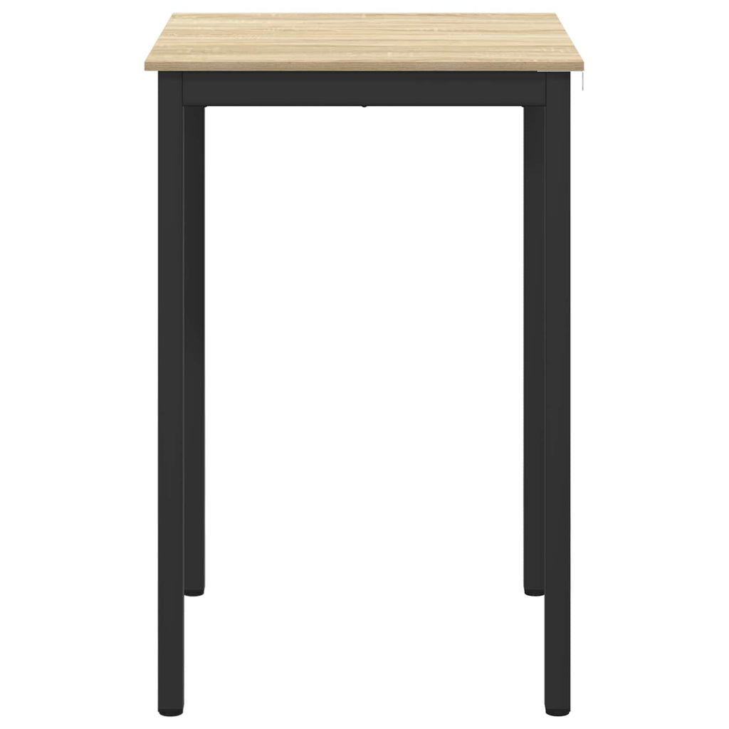 Dining Tables Engineered Wood