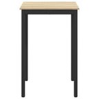 Dining Tables Engineered Wood