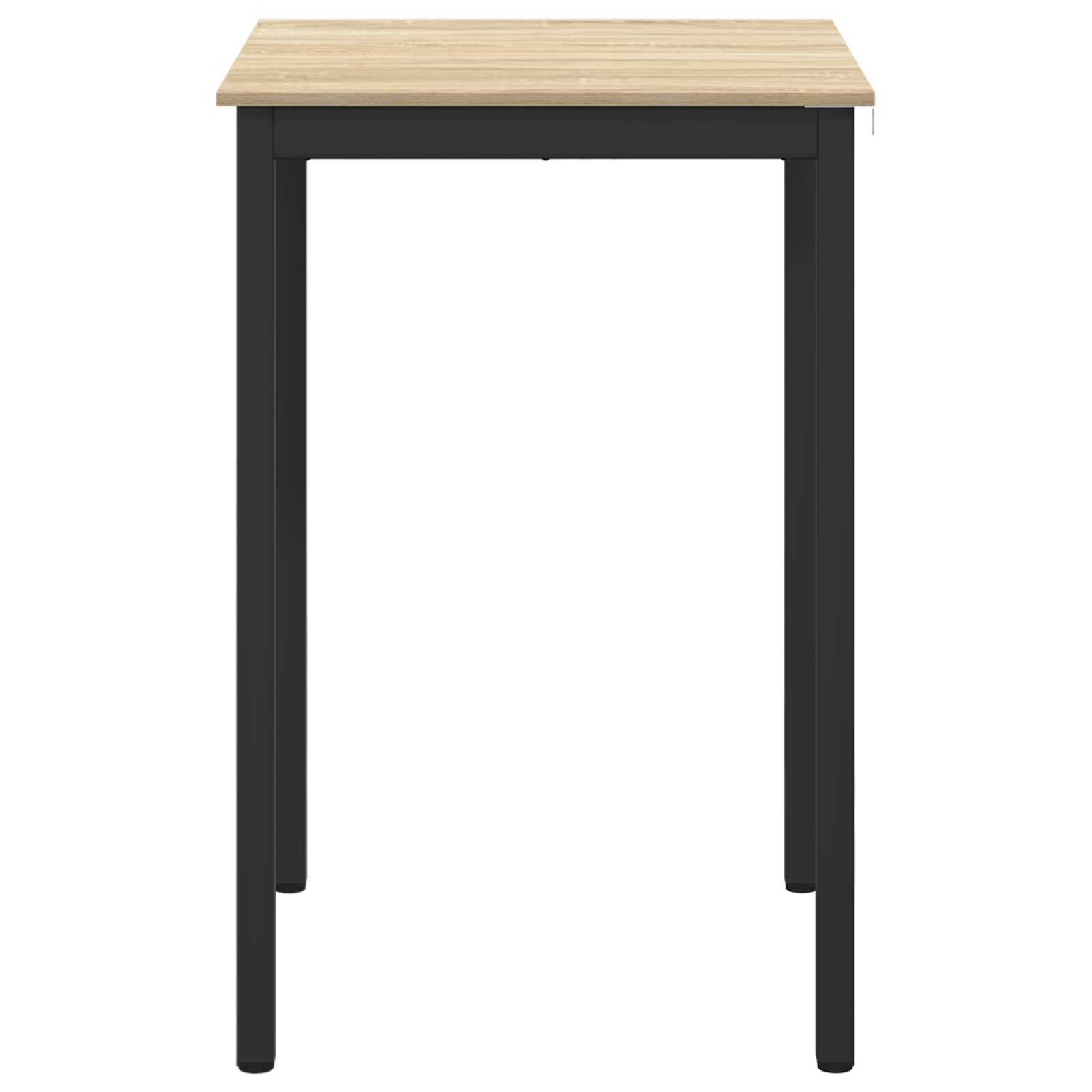 Dining Tables Engineered Wood