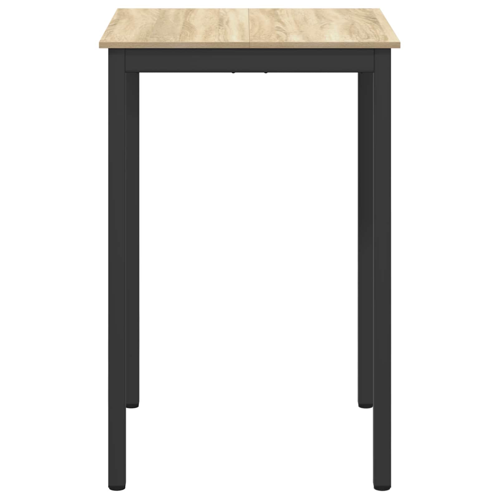 Dining Tables Engineered Wood