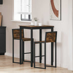 Dining Tables Engineered Wood