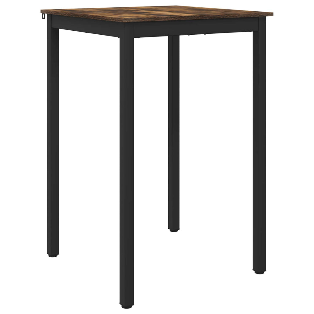 Dining Tables Engineered Wood