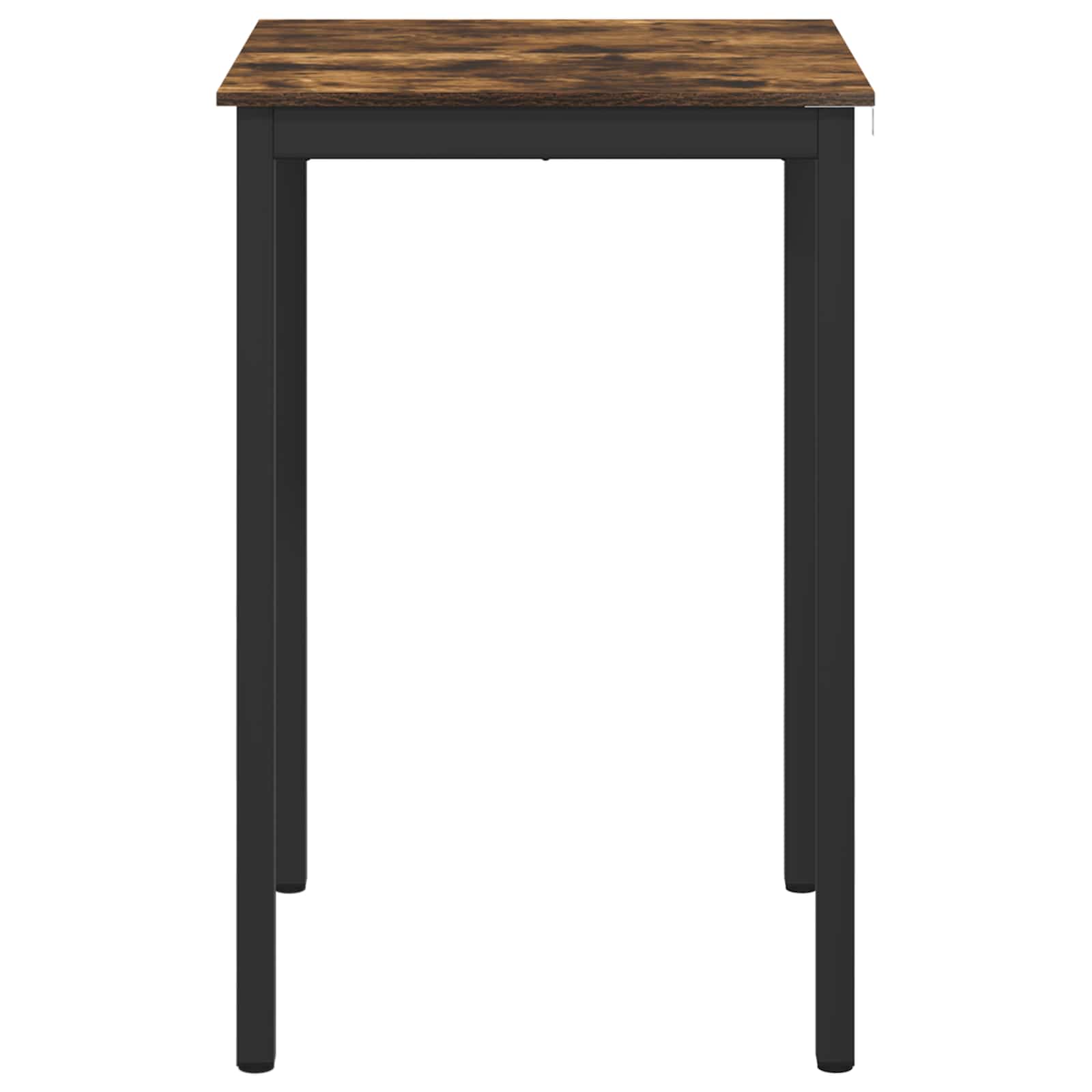 Dining Tables Engineered Wood