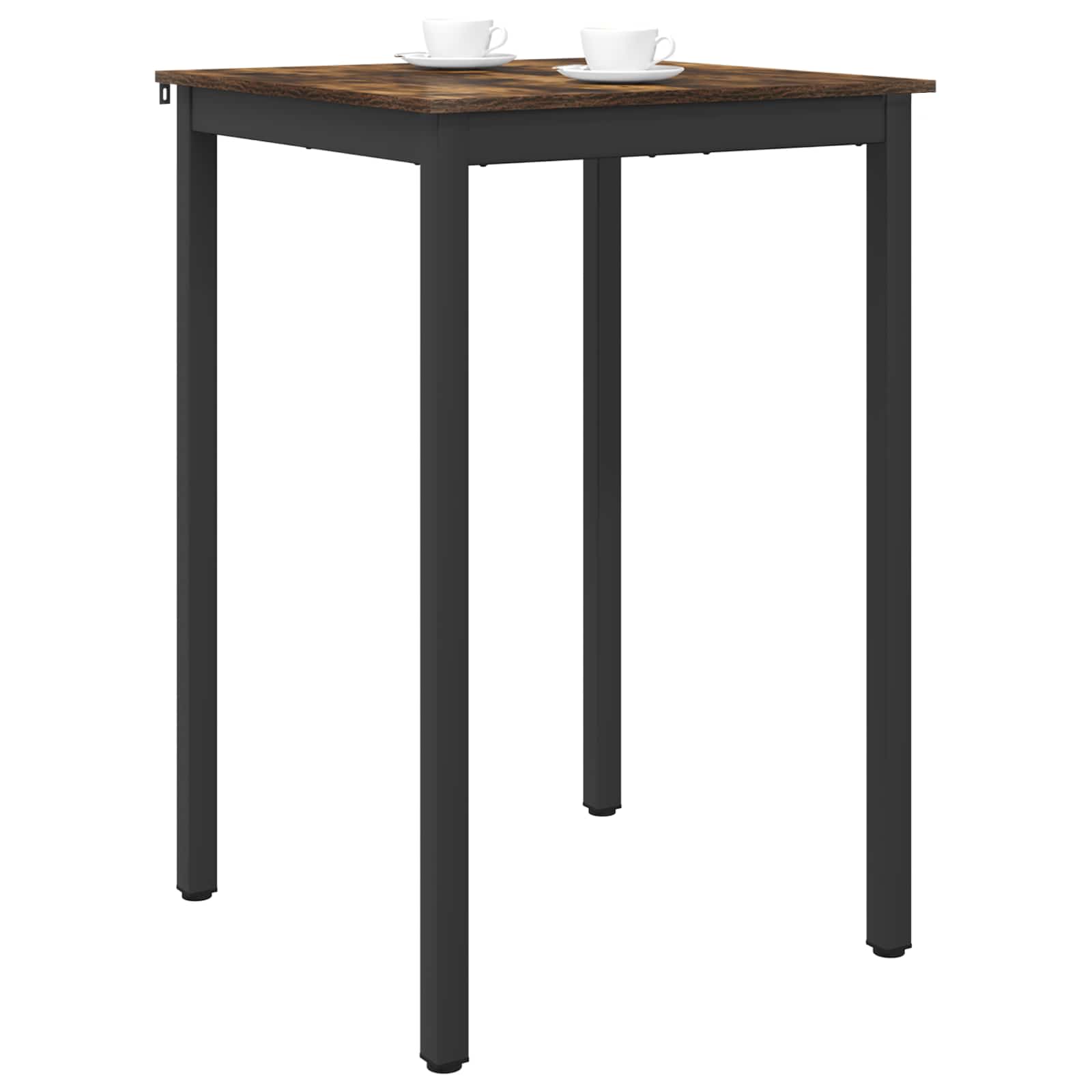 Dining Tables Engineered Wood