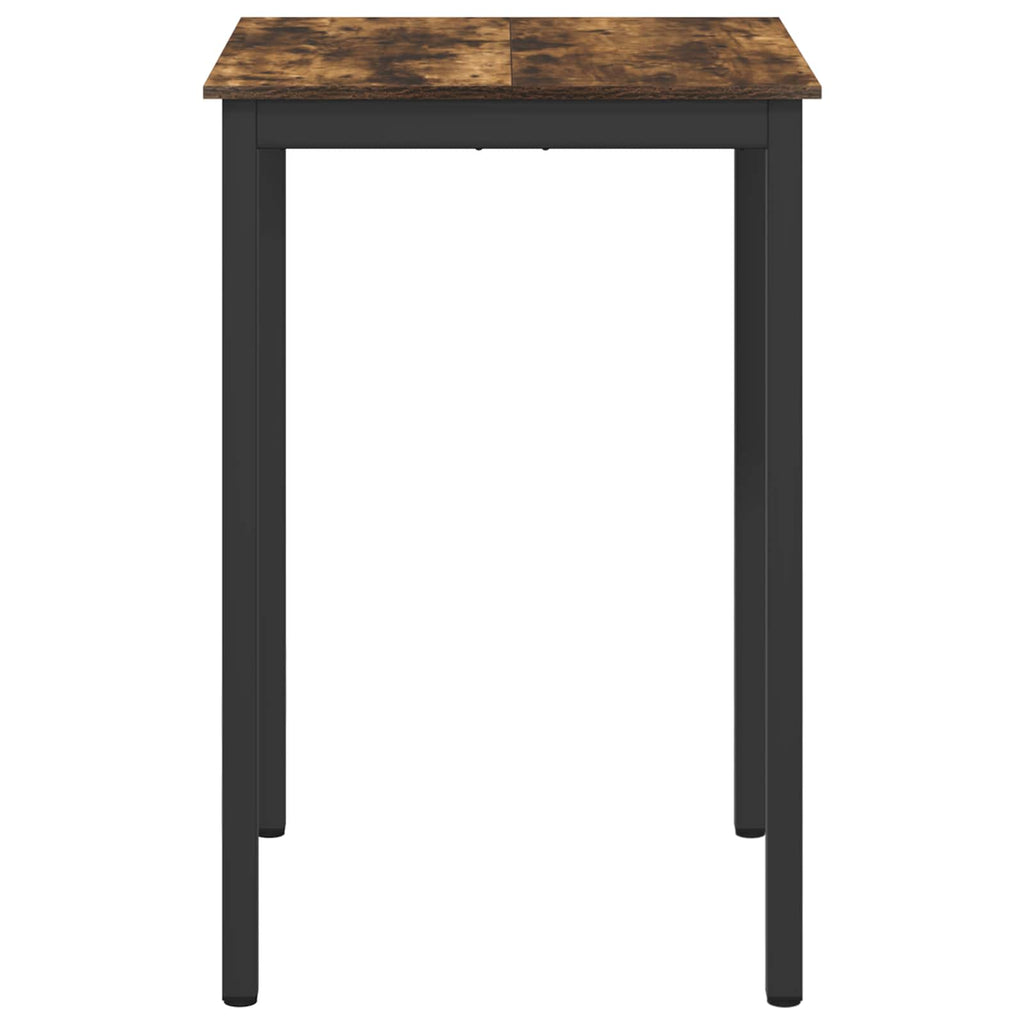 Dining Tables Engineered Wood