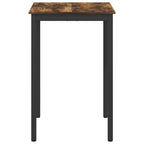 Dining Tables Engineered Wood