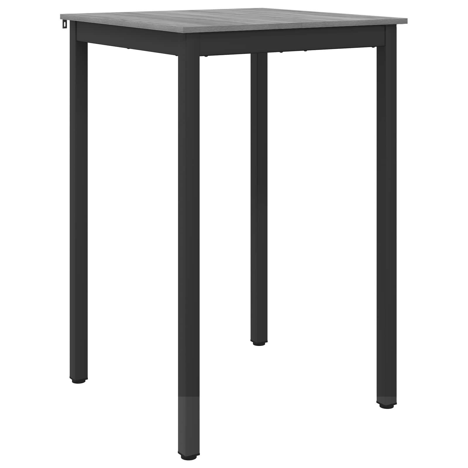 Dining Tables Engineered Wood