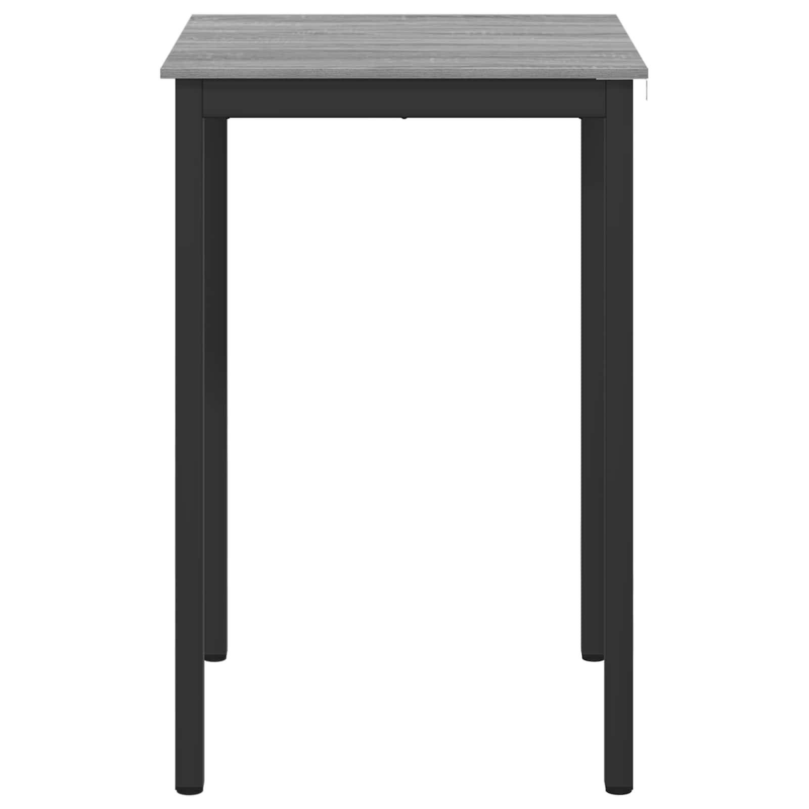 Dining Tables Engineered Wood