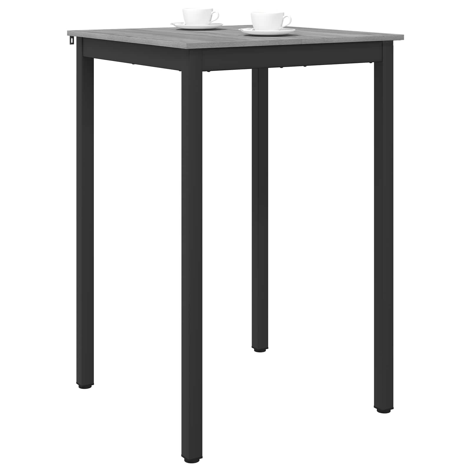 Dining Tables Engineered Wood