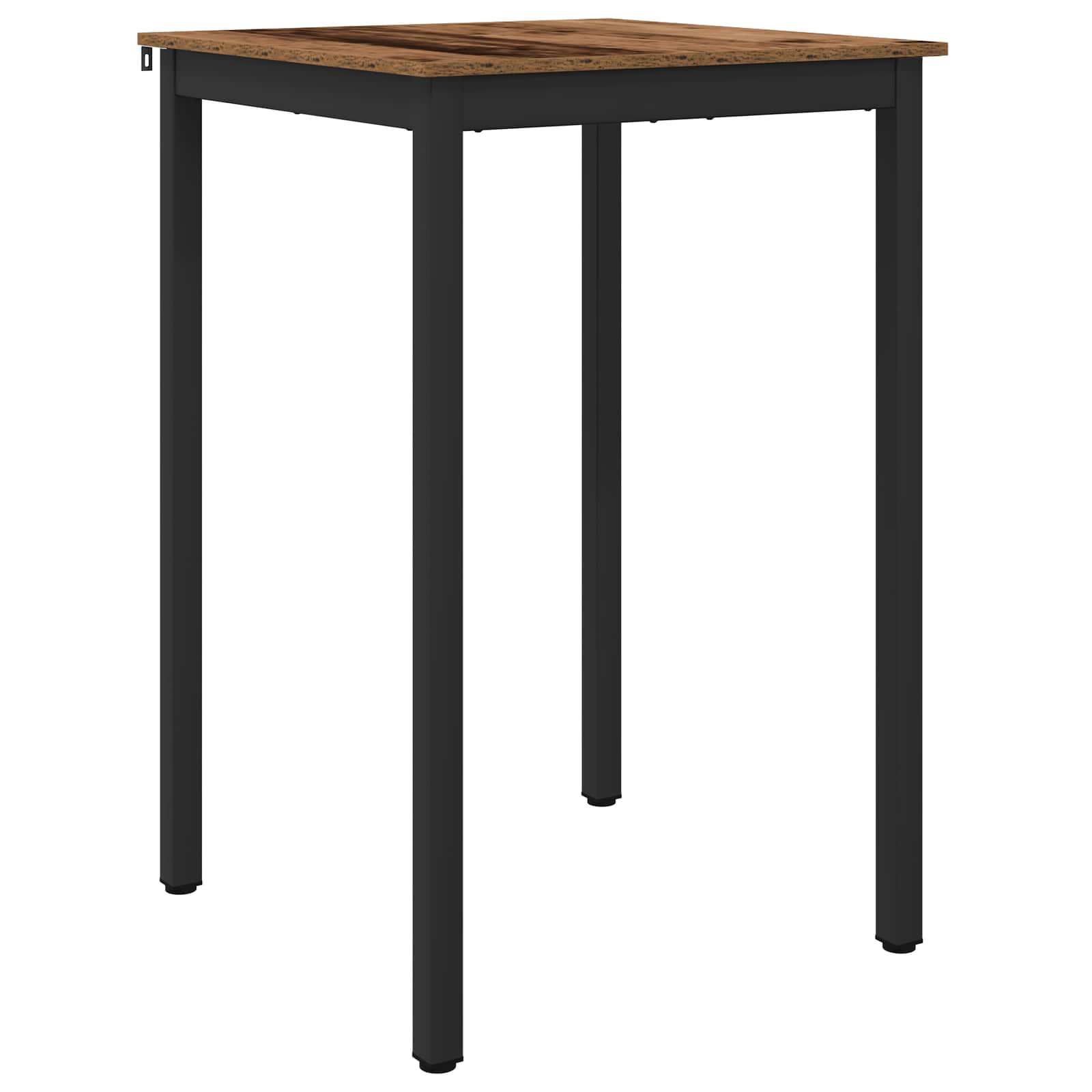 Dining Tables Engineered Wood