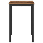 Dining Tables Engineered Wood