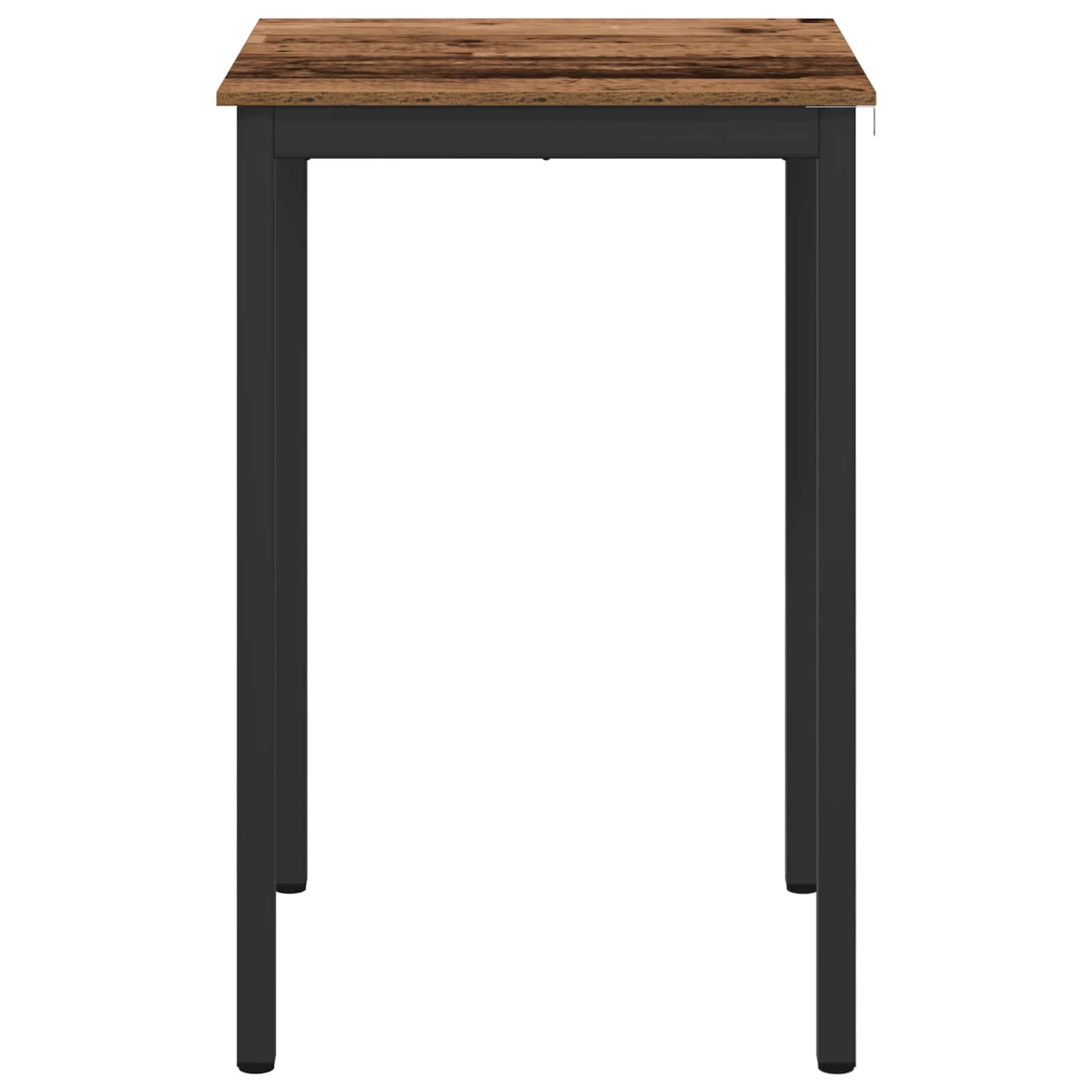 Dining Tables Engineered Wood