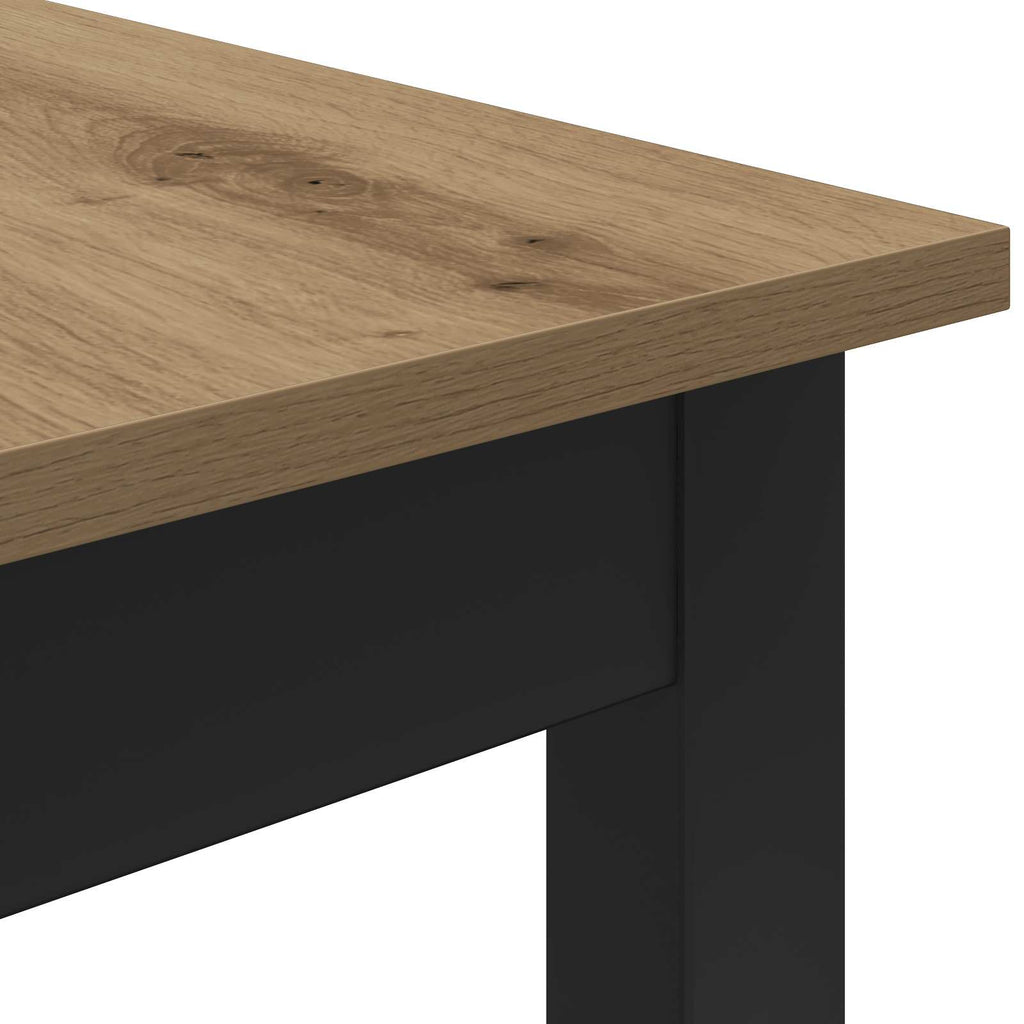 Dining Tables Engineered Wood