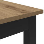 Dining Tables Engineered Wood