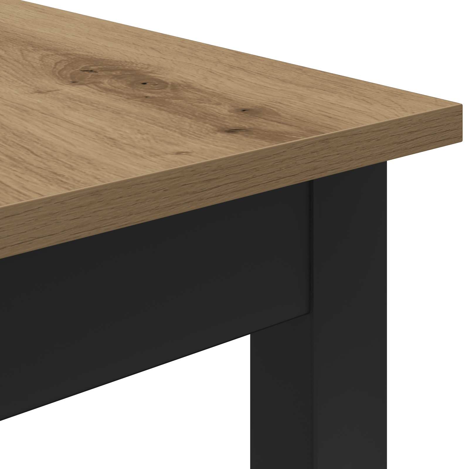 Dining Tables Engineered Wood