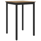 Dining Tables Engineered Wood