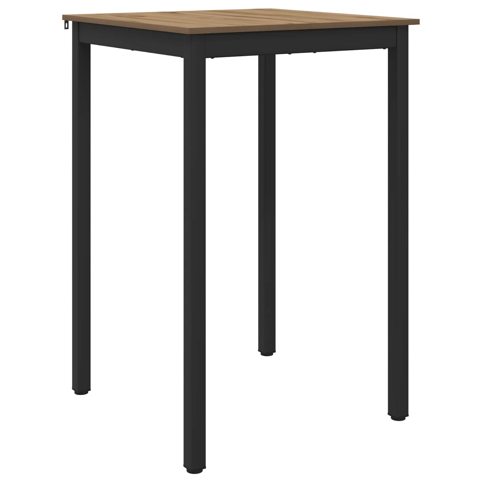 Dining Tables Engineered Wood