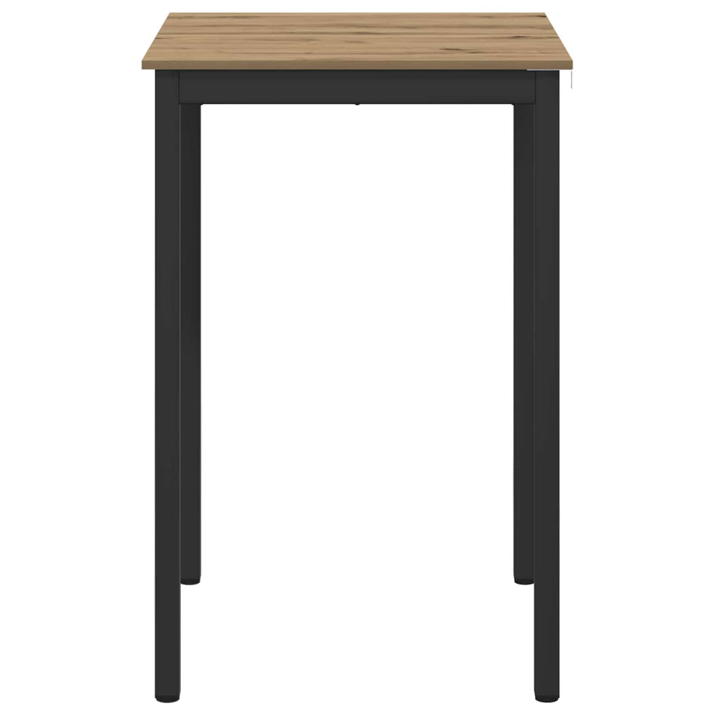 Dining Tables Engineered Wood