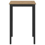 Dining Tables Engineered Wood