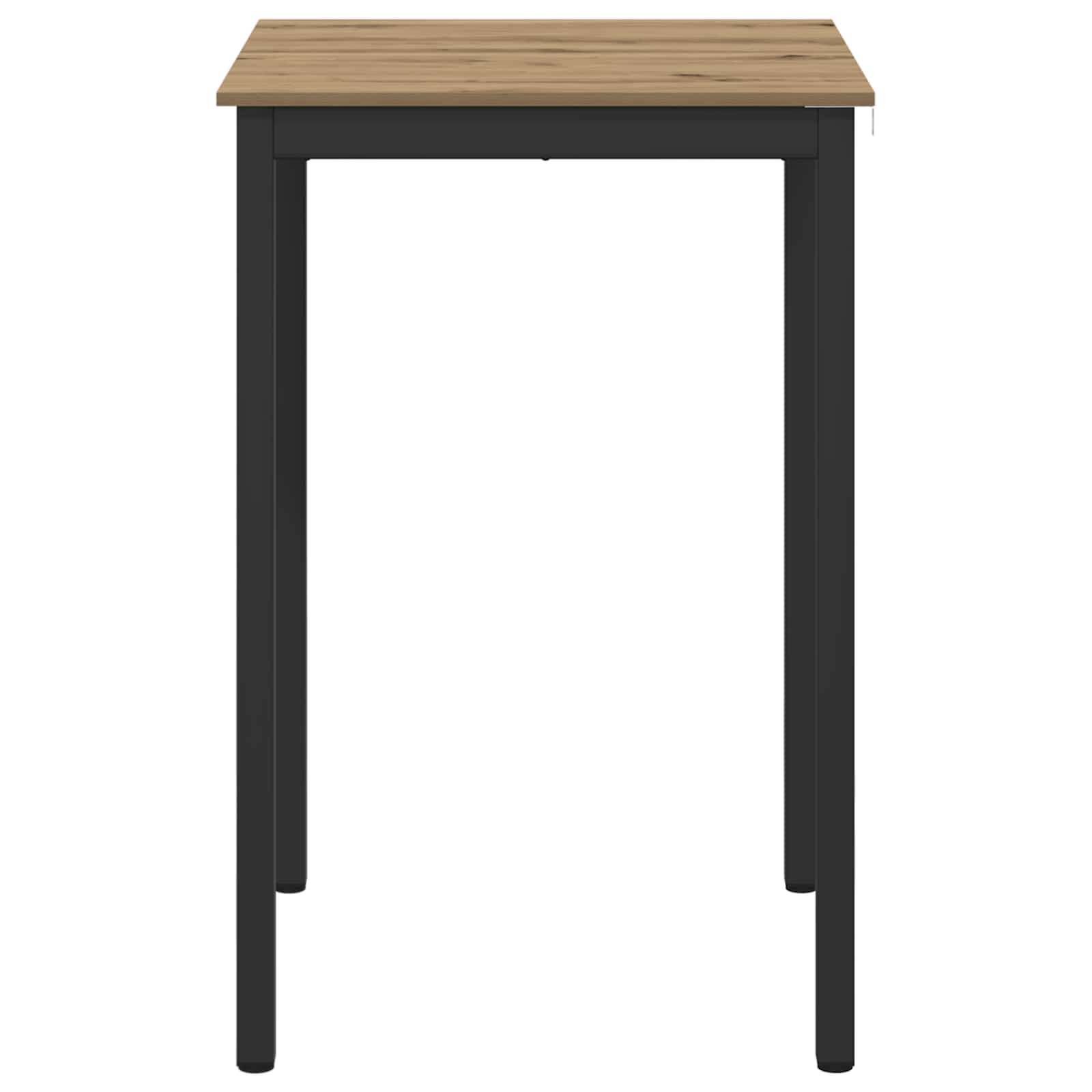 Dining Tables Engineered Wood