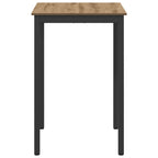 Dining Tables Engineered Wood