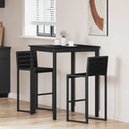 Dining Tables Engineered Wood