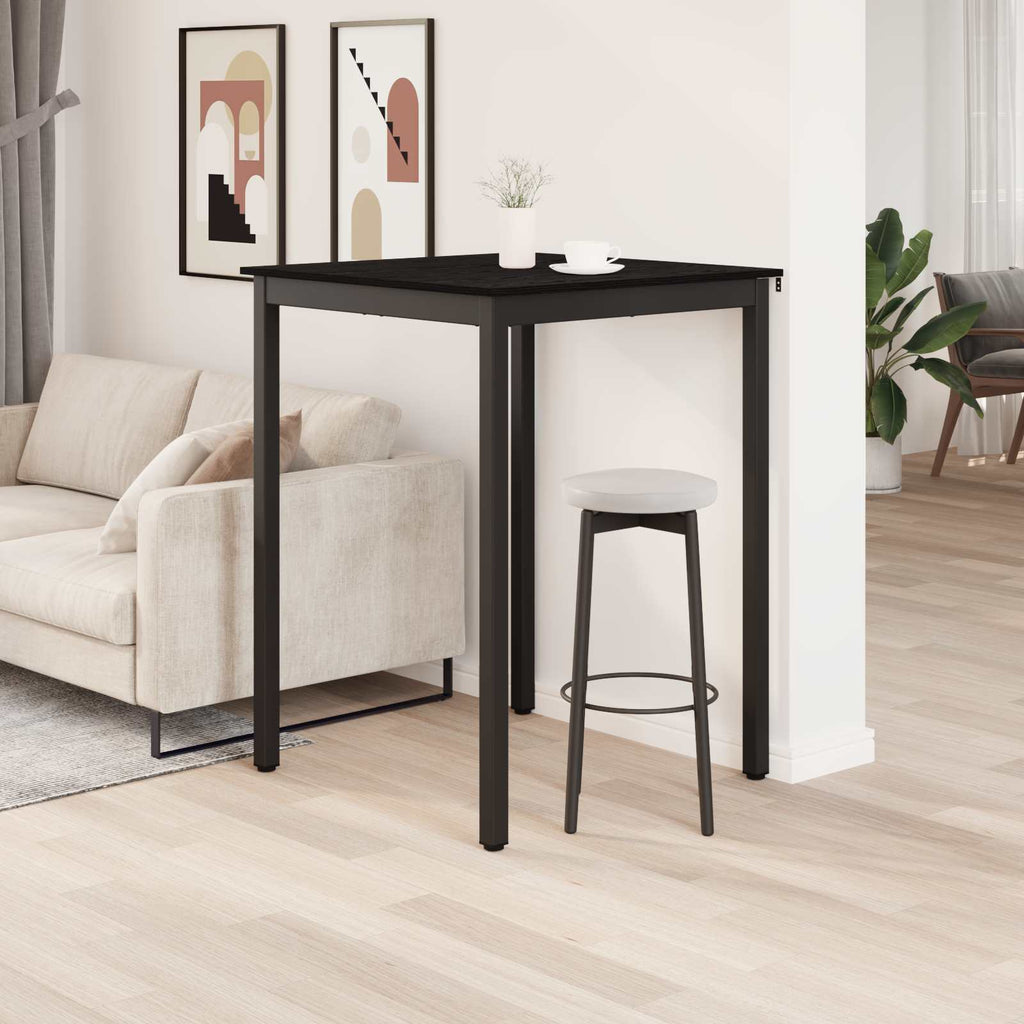 Dining Tables Engineered Wood