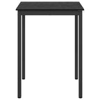 Dining Tables Engineered Wood