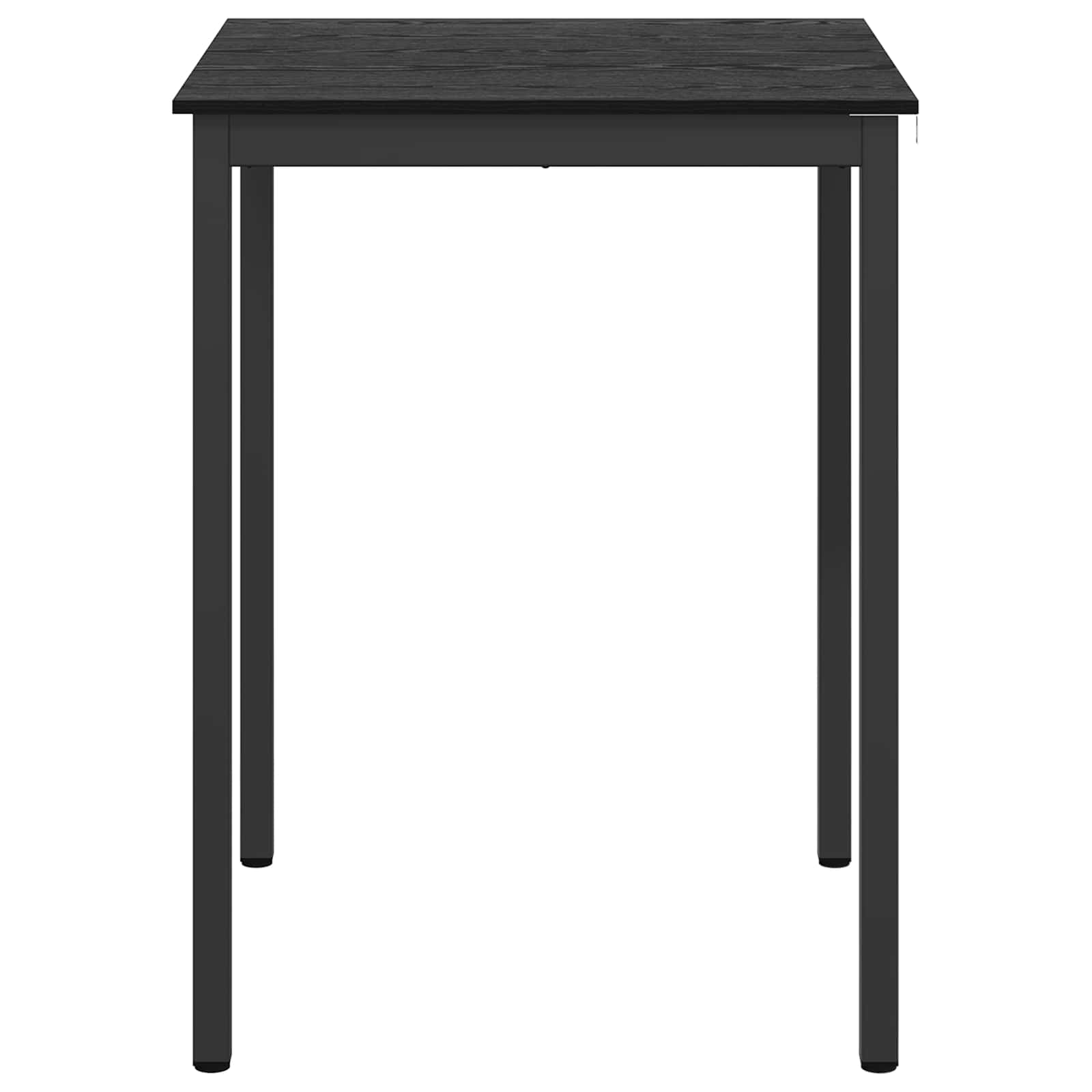 Dining Tables Engineered Wood