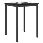 Dining Tables Engineered Wood