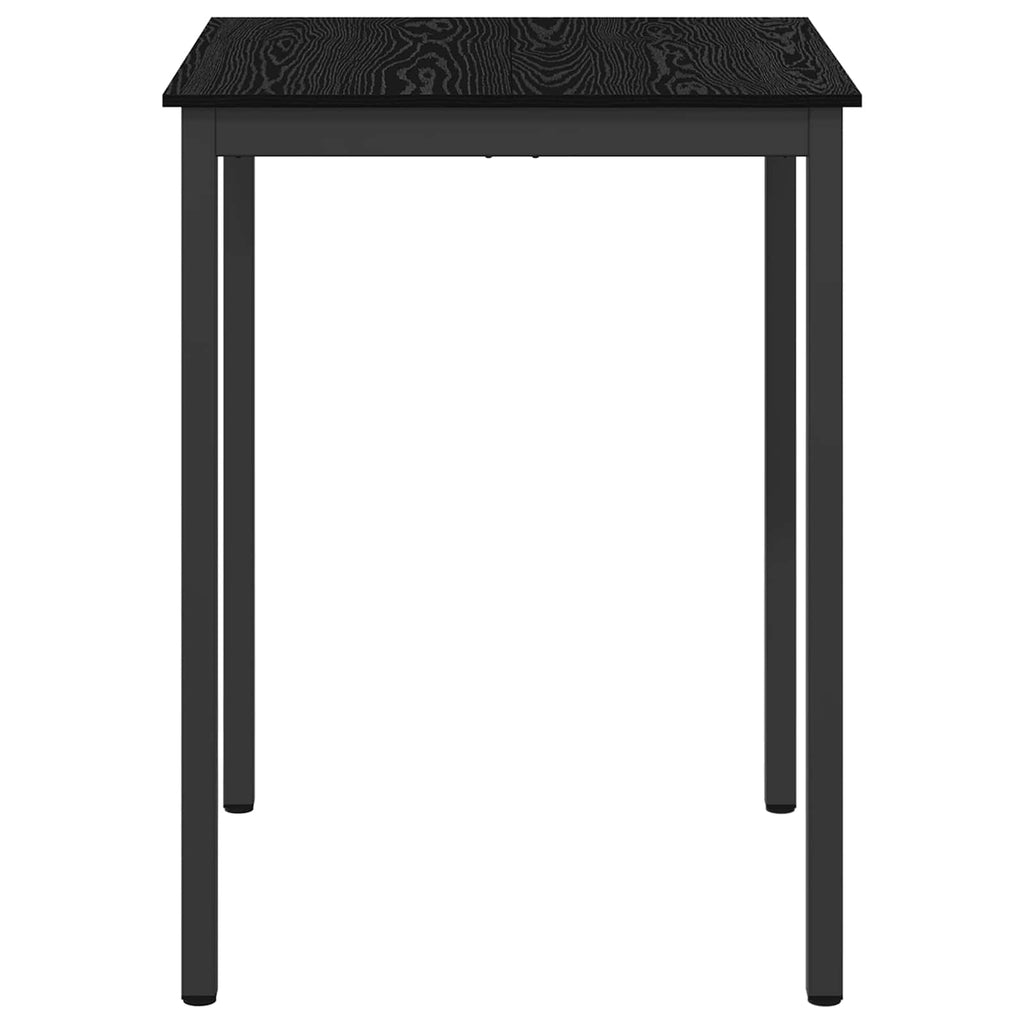 Dining Tables Engineered Wood