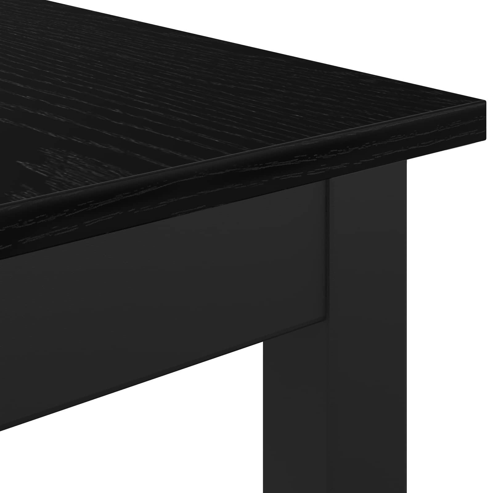 Dining Tables Engineered Wood