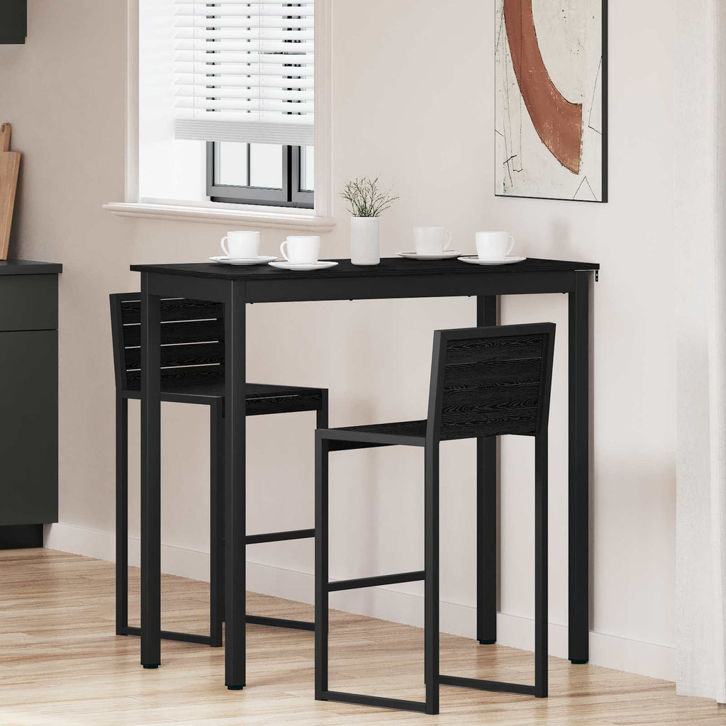 Dining Tables Engineered Wood