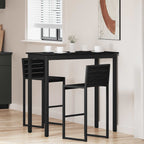 Dining Tables Engineered Wood