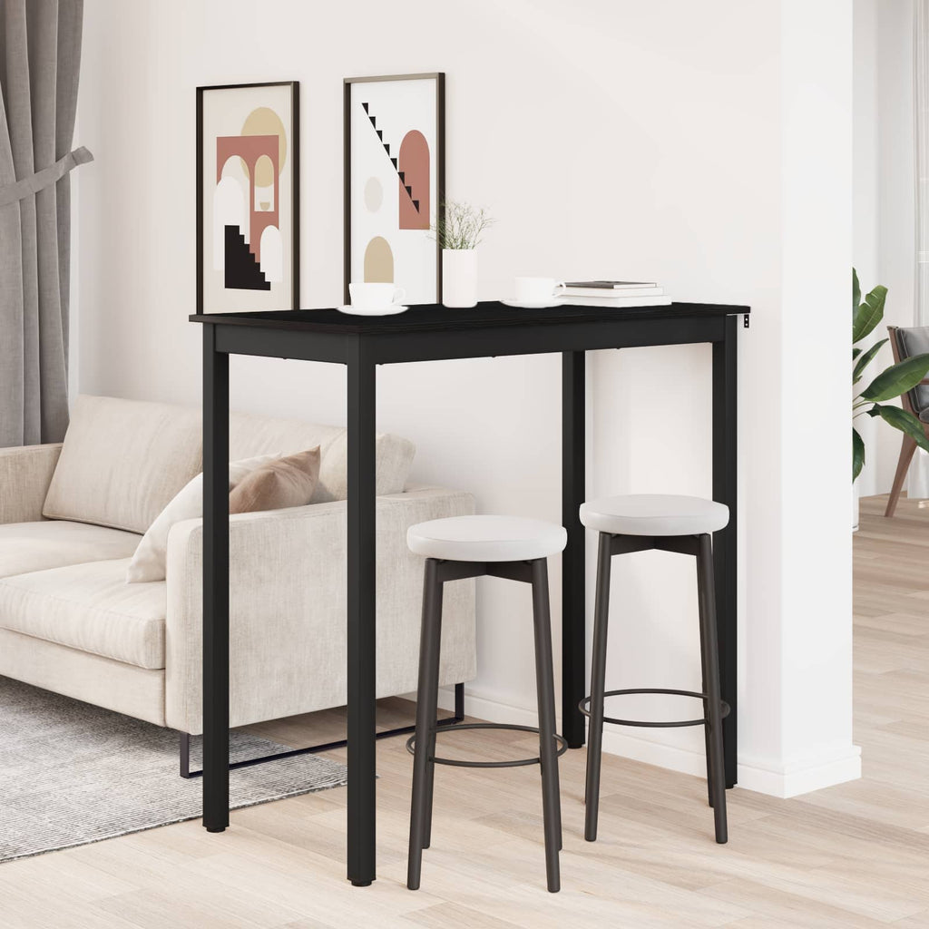 Dining Tables Engineered Wood