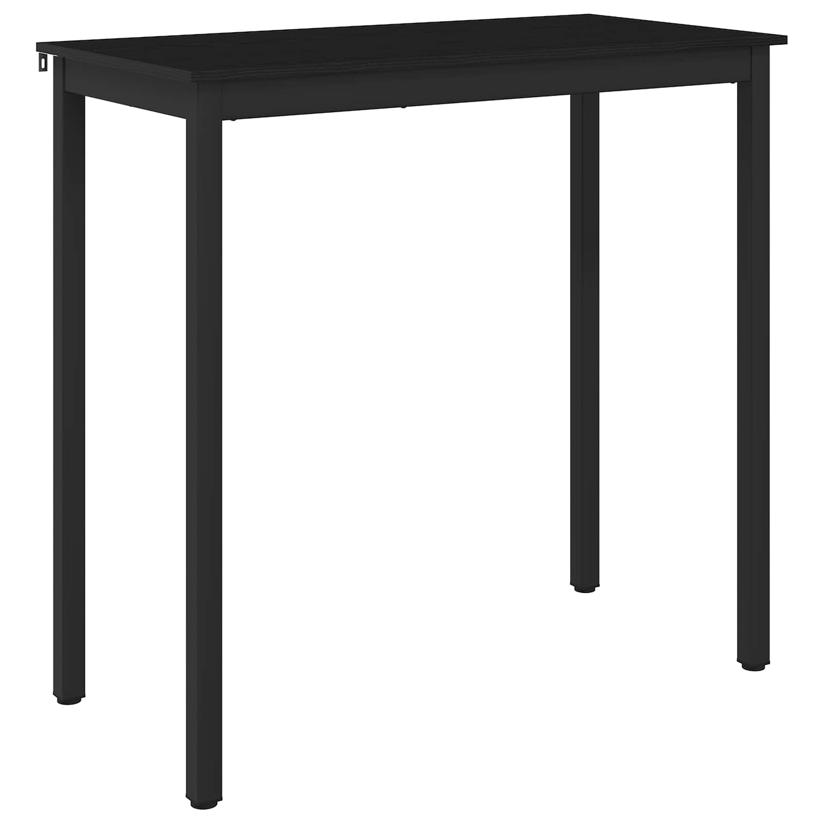 Dining Tables Engineered Wood