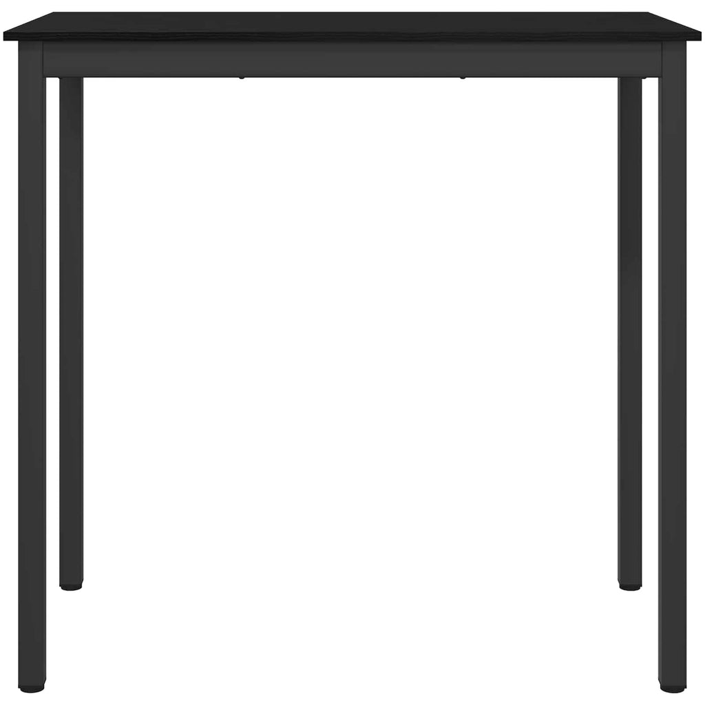 Dining Tables Engineered Wood