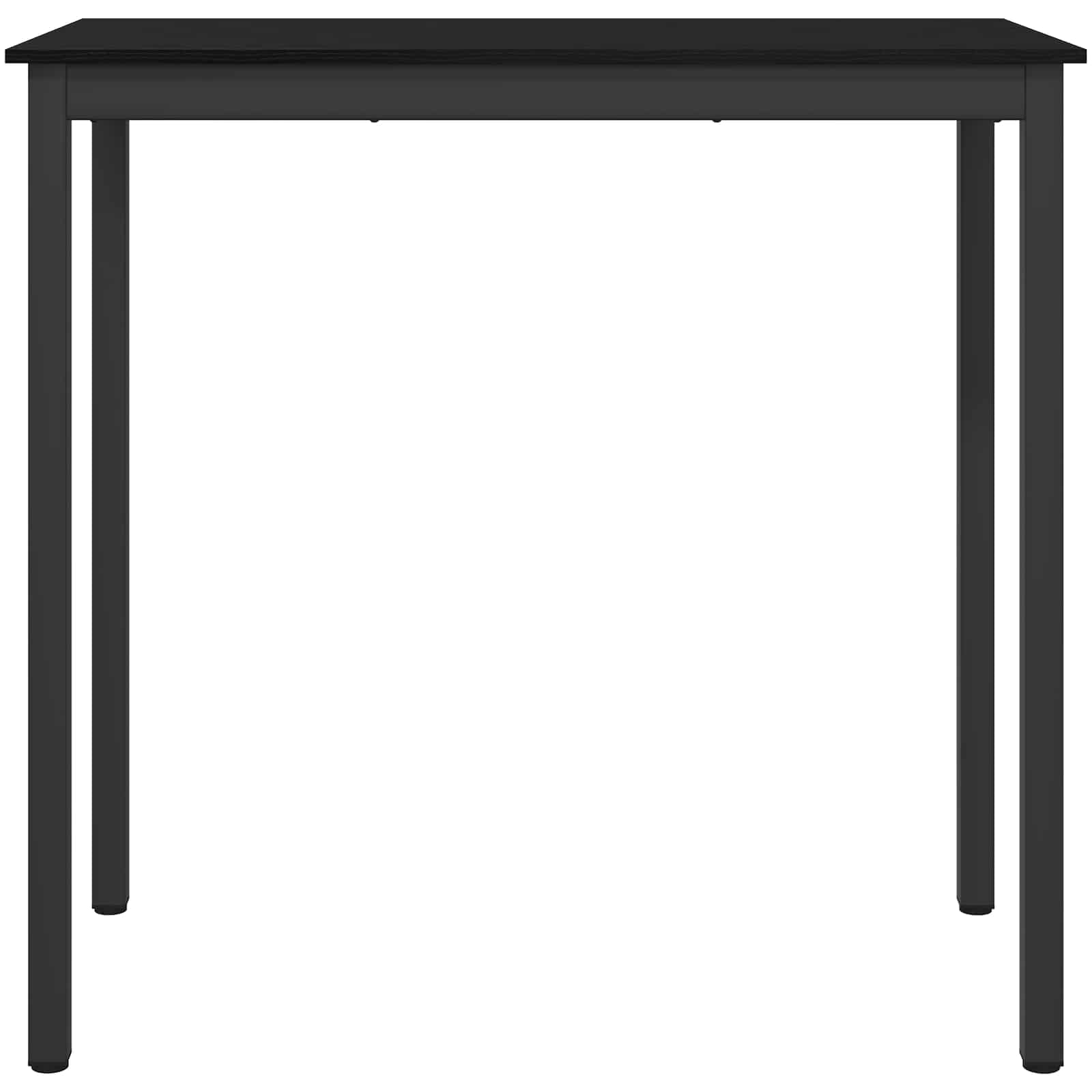 Dining Tables Engineered Wood