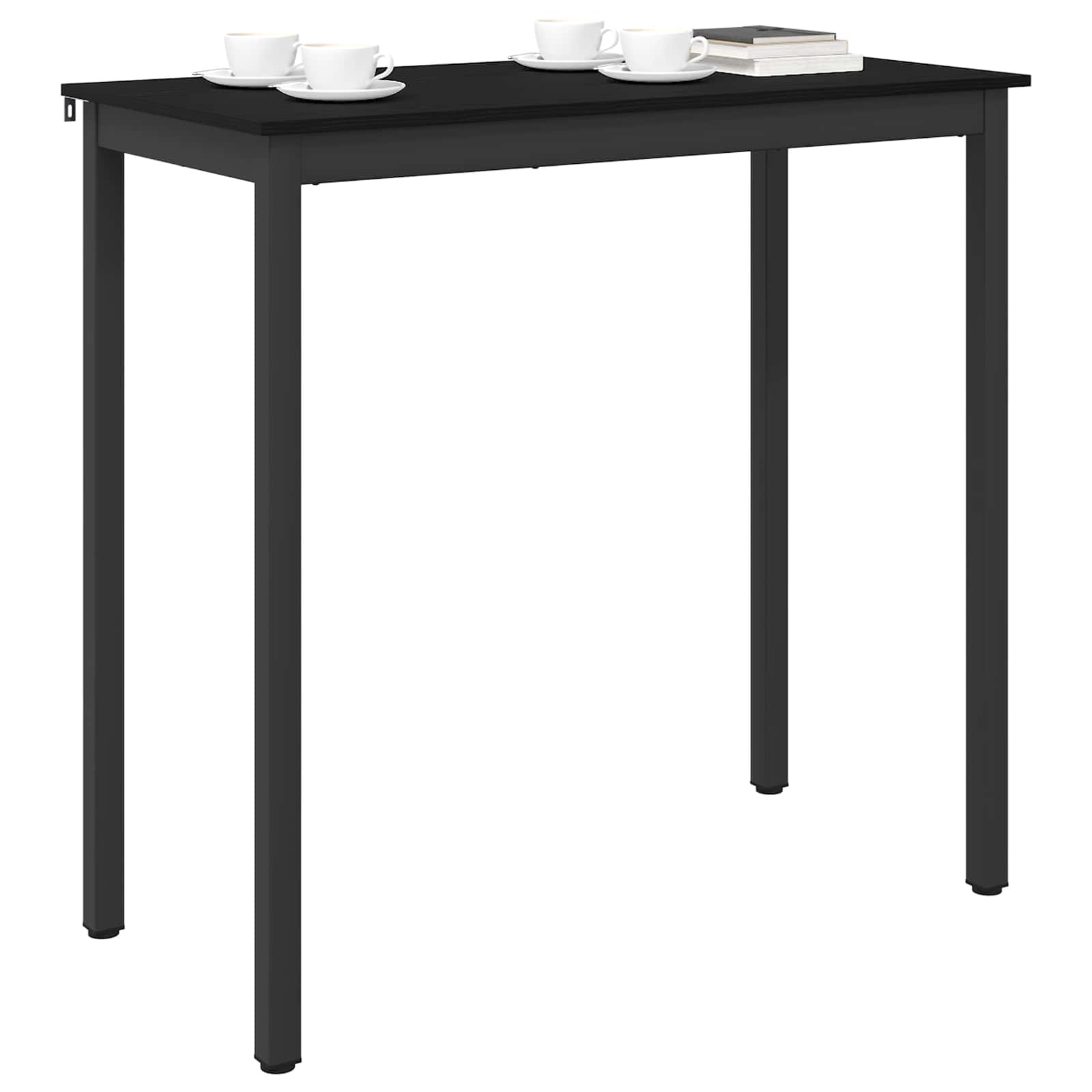 Dining Tables Engineered Wood