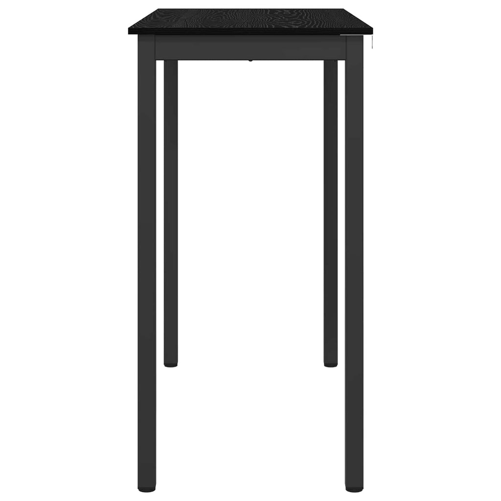 Dining Tables Engineered Wood