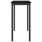 Dining Tables Engineered Wood