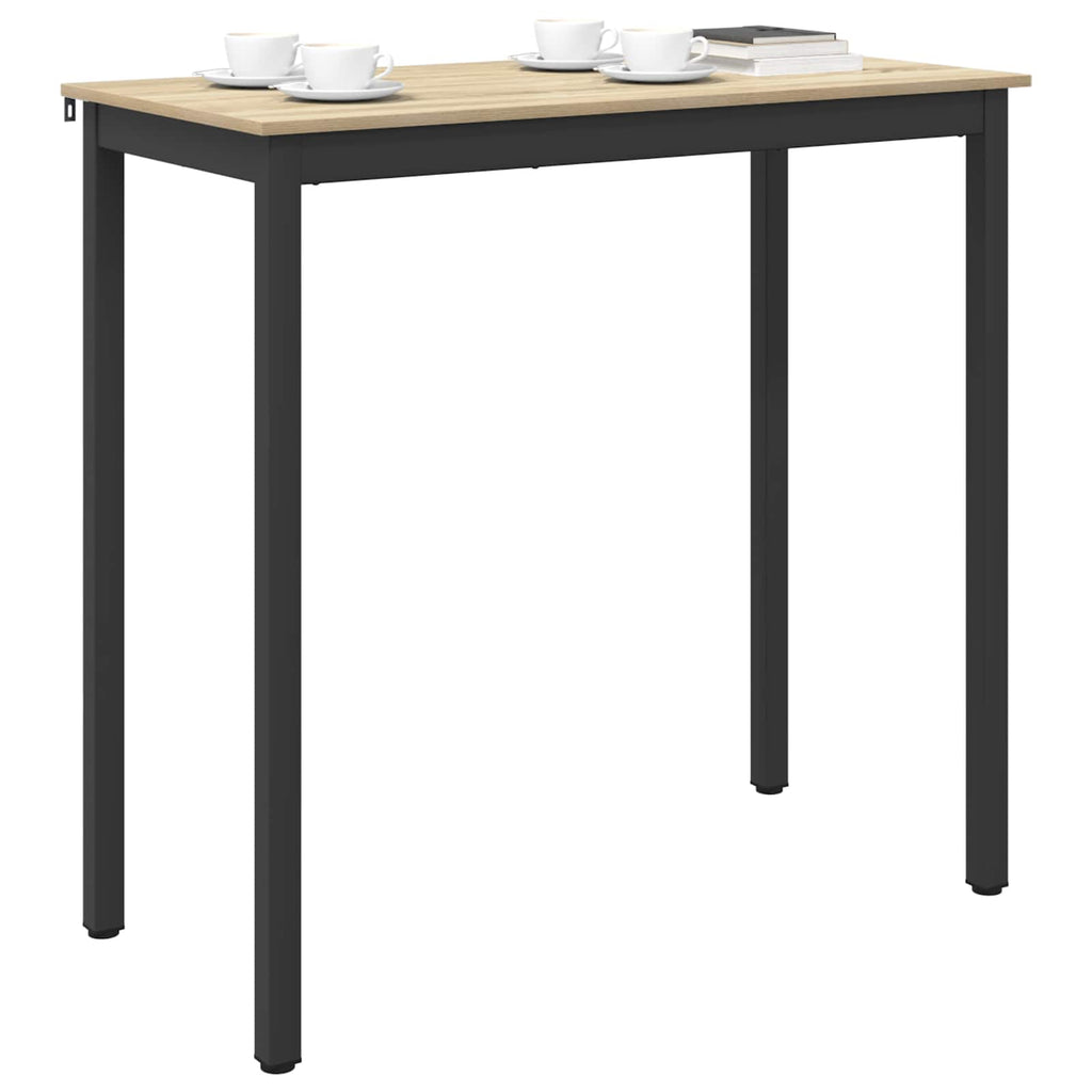 Dining Tables Engineered Wood