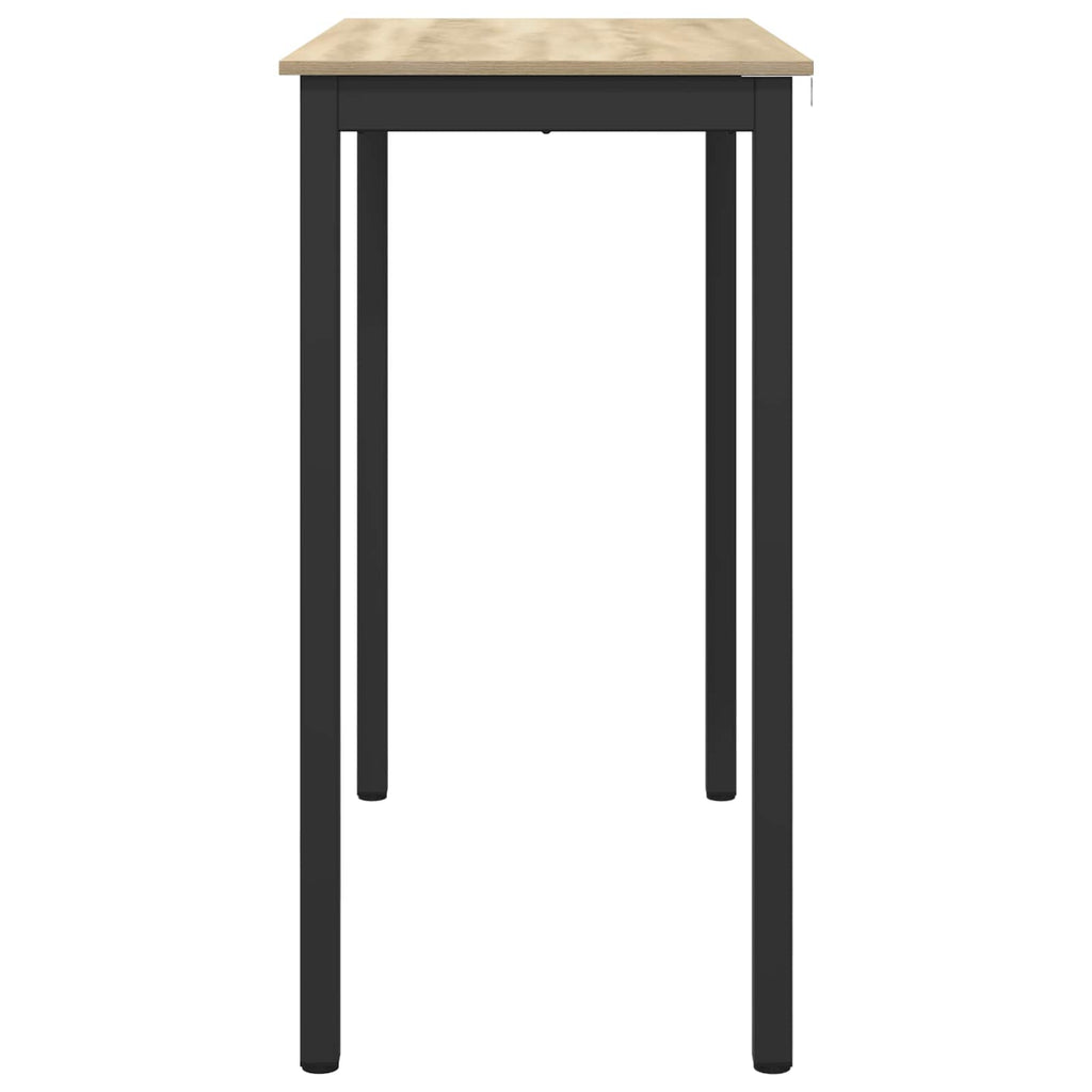 Dining Tables Engineered Wood