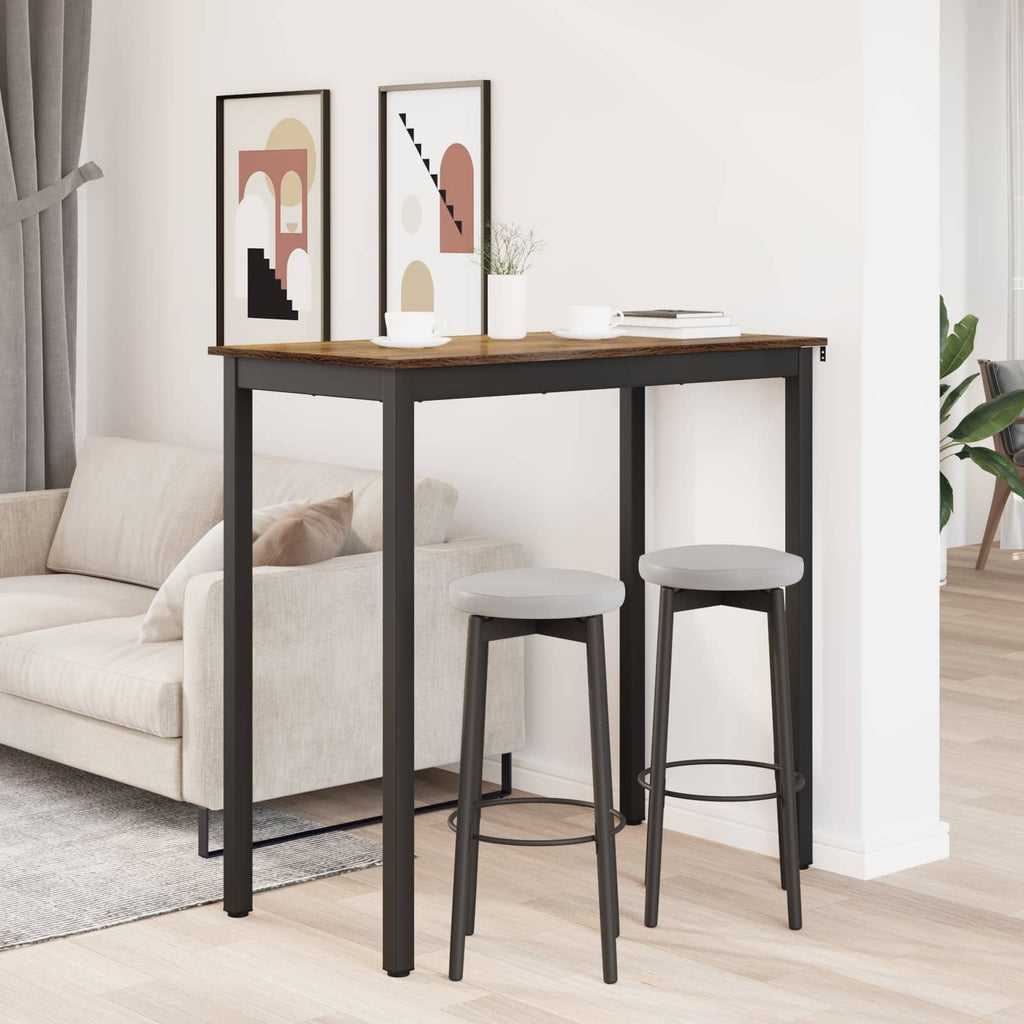 Dining Tables Engineered Wood