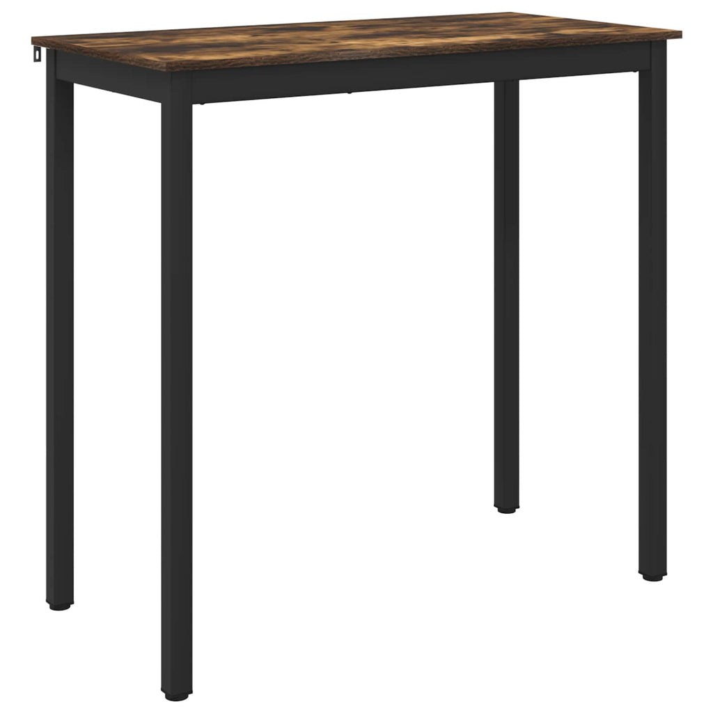 Dining Tables Engineered Wood