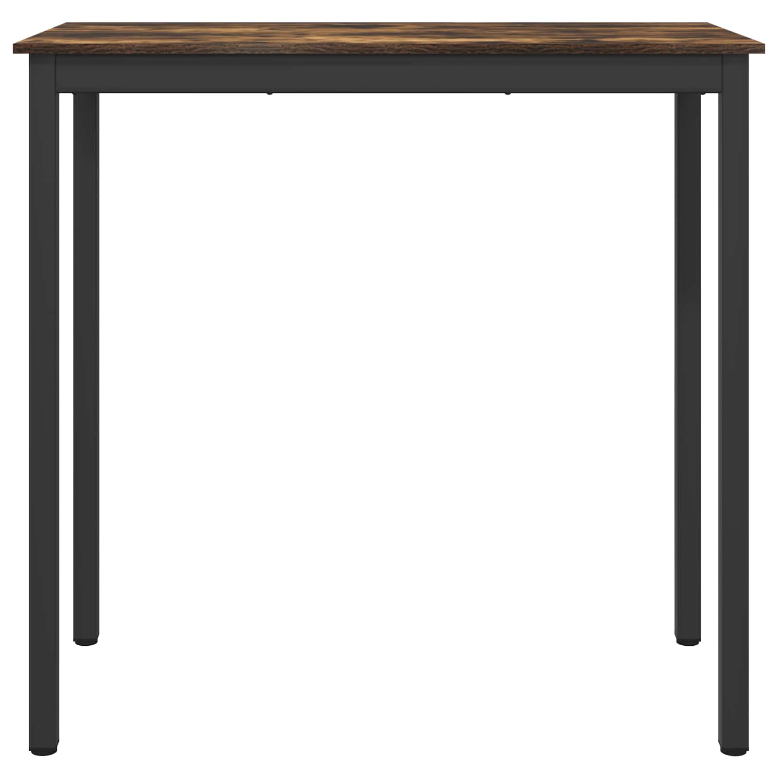 Dining Tables Engineered Wood