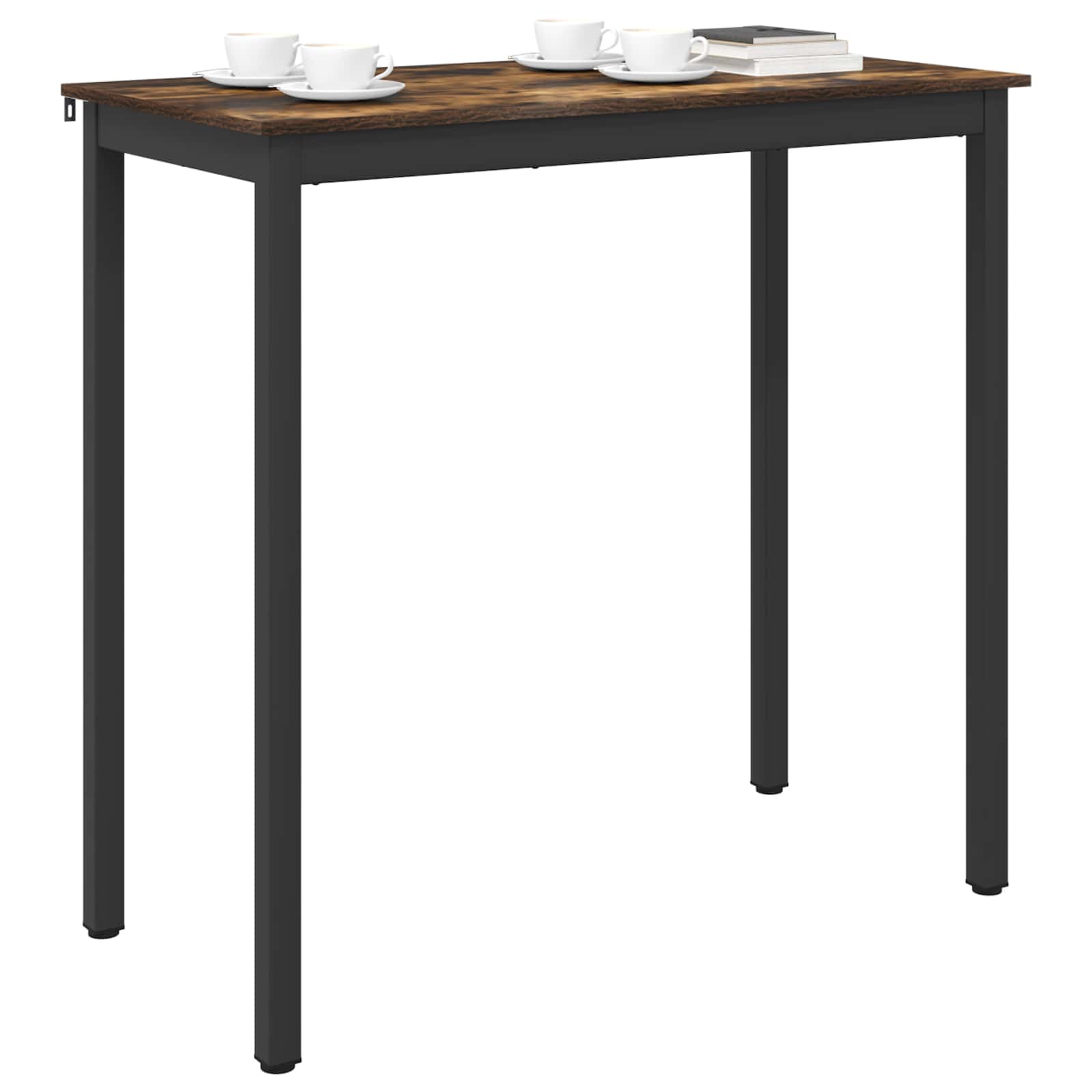 Dining Tables Engineered Wood